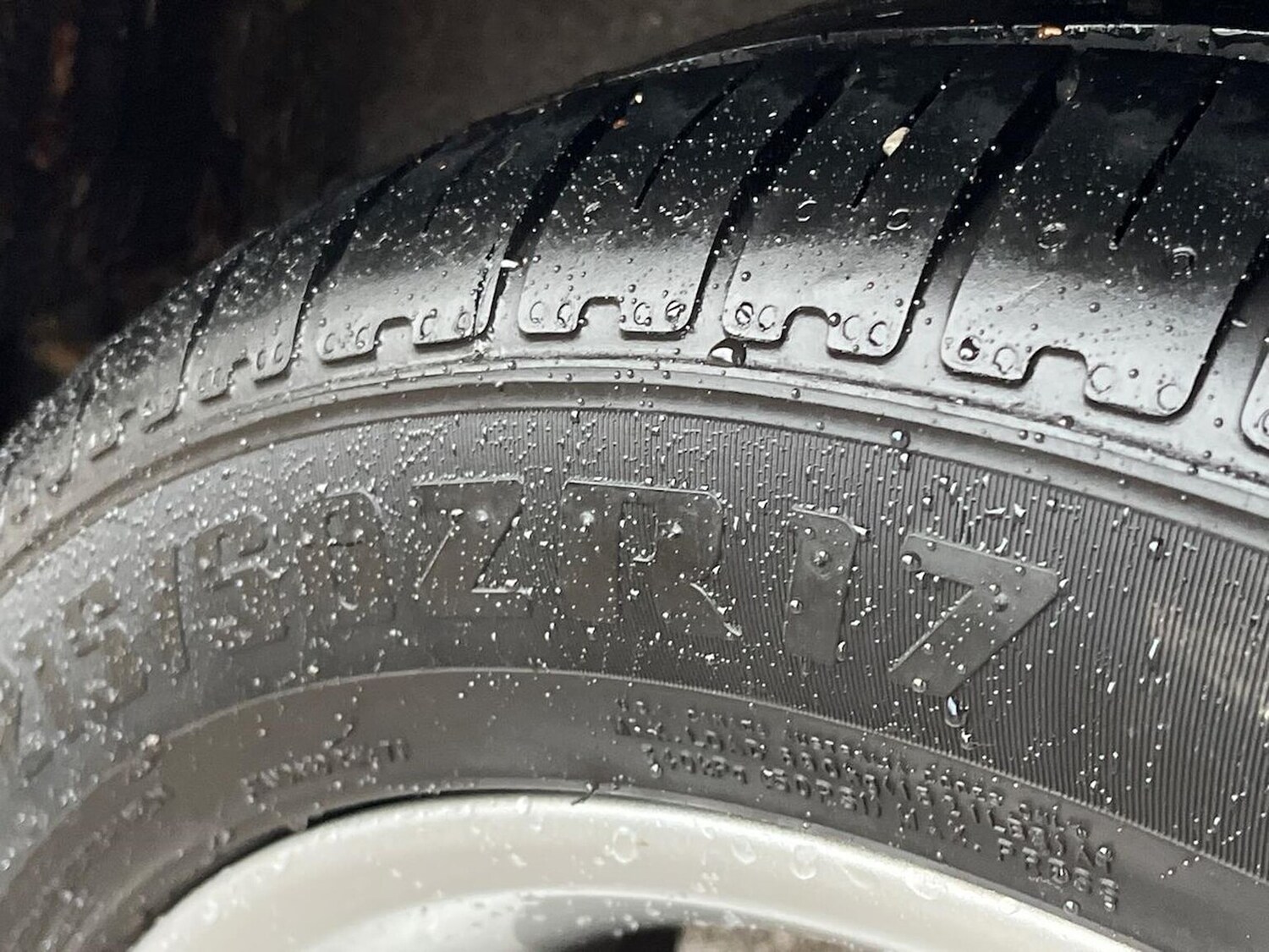 Used Ford Focus 2017 for sale - 76924620: Photo 49