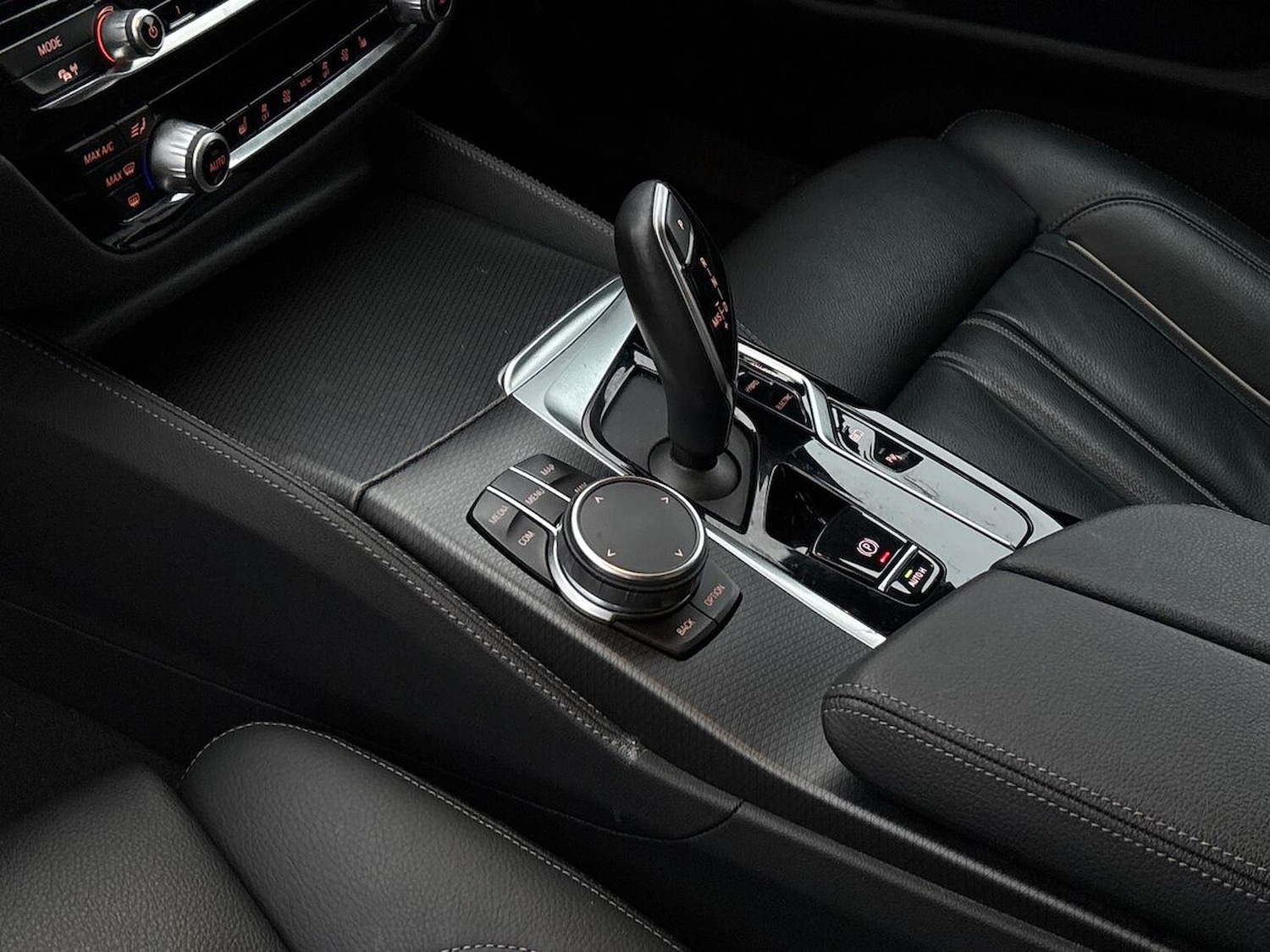 Used BMW 5 Series 2022 for sale - 77034654: Photo 14