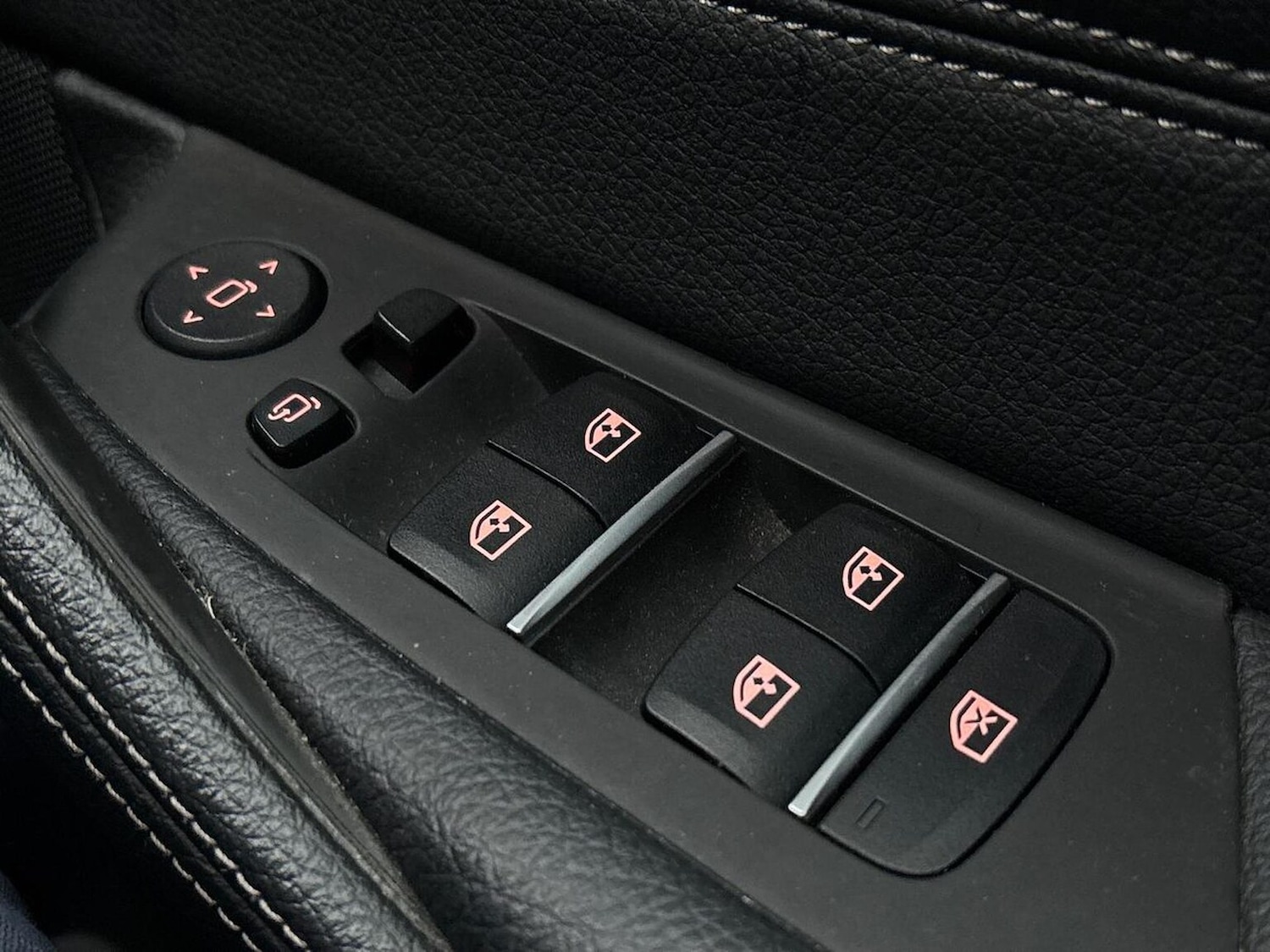 Used BMW 5 Series 2022 for sale - 77034654: Photo 22