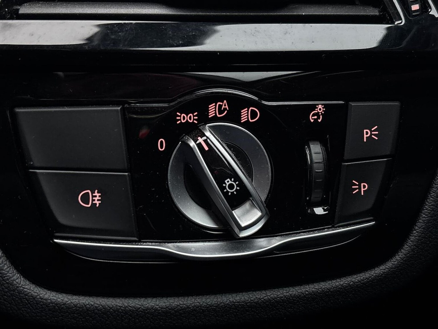 Used BMW 5 Series 2022 for sale - 77034654: Photo 23