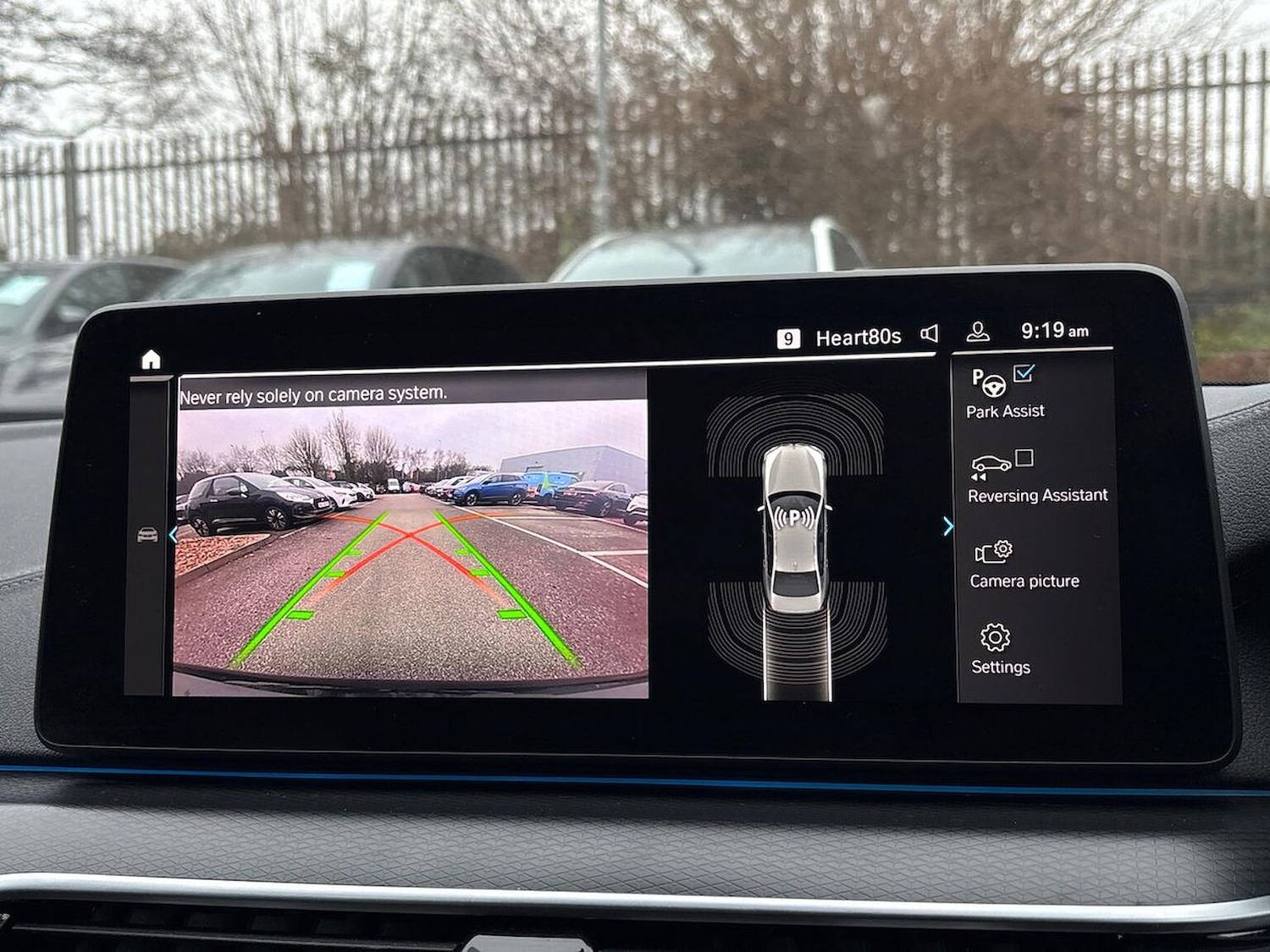 Used BMW 5 Series 2022 for sale - 77034654: Photo 24