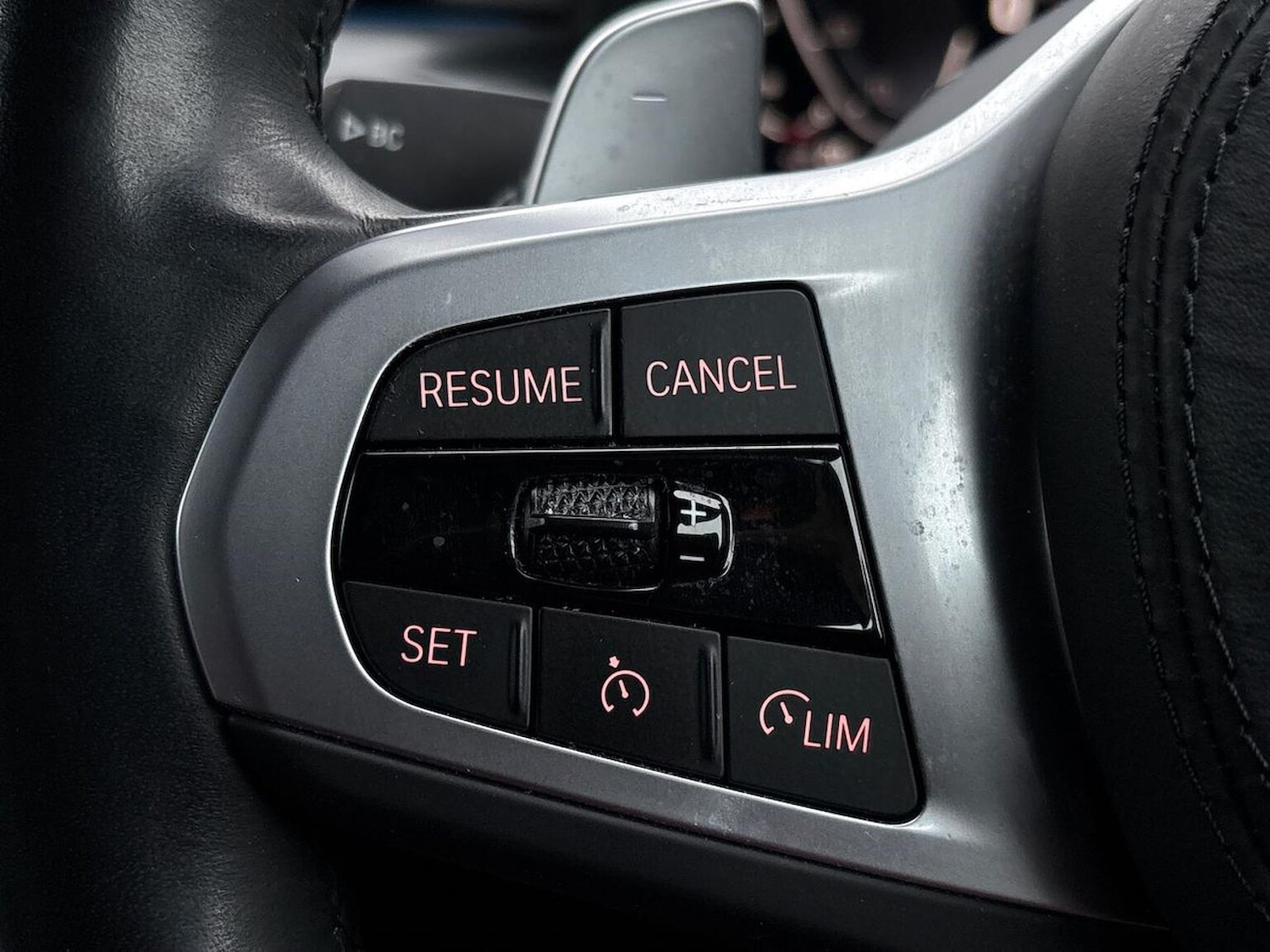 Used BMW 5 Series 2022 for sale - 77034654: Photo 27