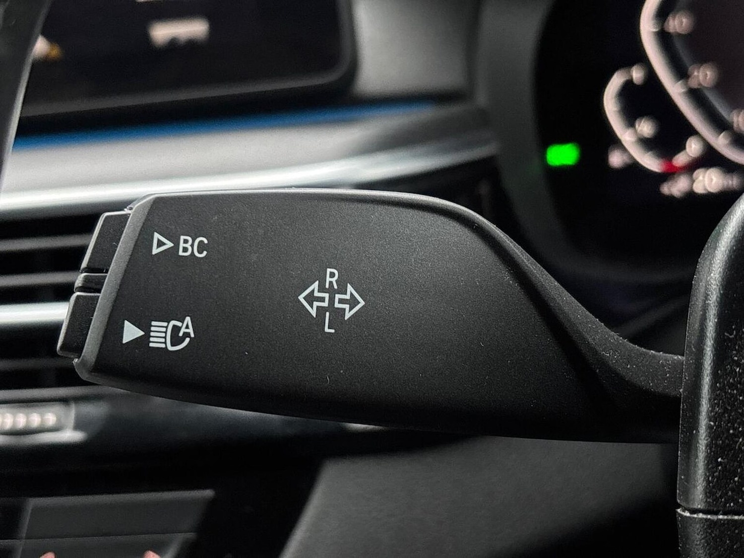 Used BMW 5 Series 2022 for sale - 77034654: Photo 29