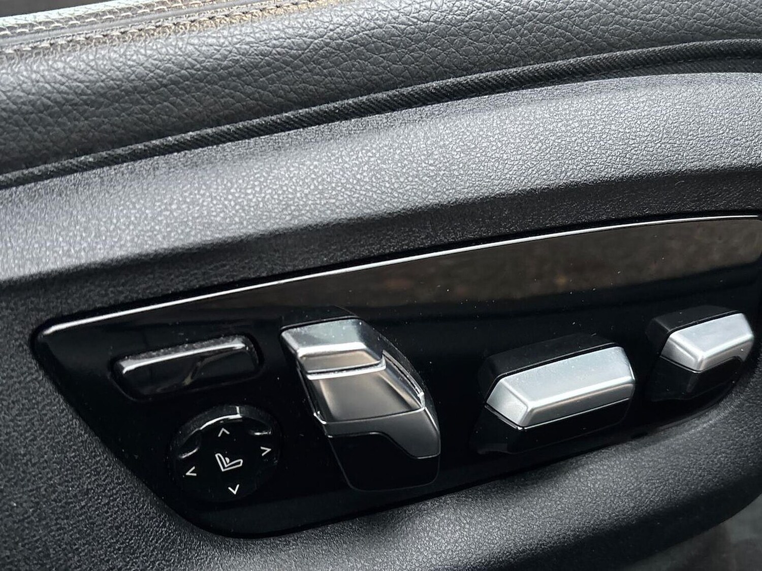 Used BMW 5 Series 2022 for sale - 77034654: Photo 31