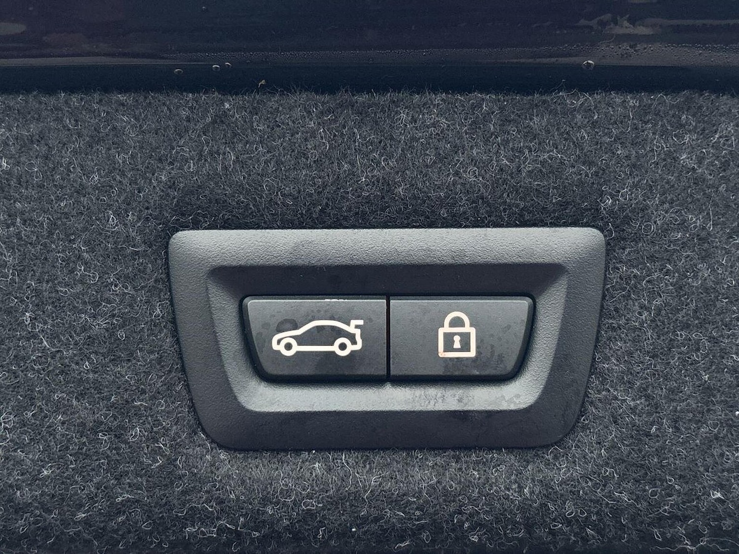 Used BMW 5 Series 2022 for sale - 77034654: Photo 42