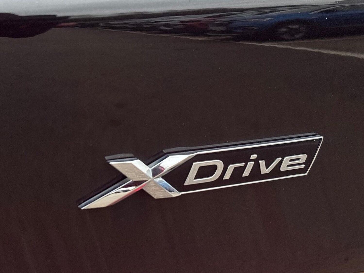 Used BMW 5 Series 2022 for sale - 77034654: Photo 43