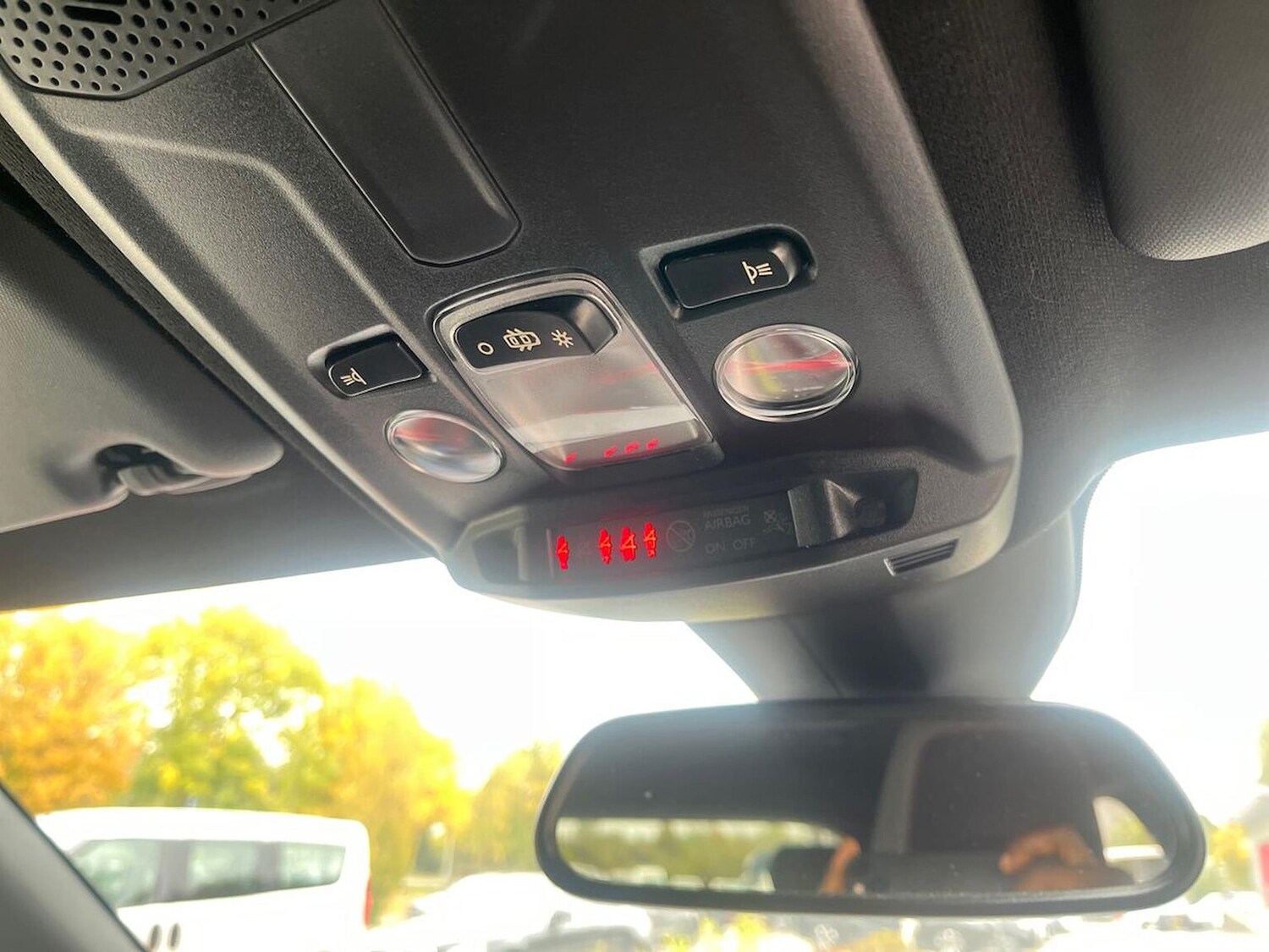 Used Vauxhall Mokka 2022 for sale - 76253720: Photo 15