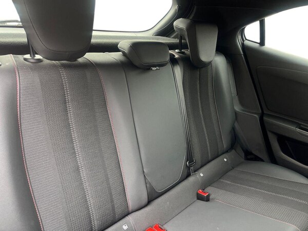 Used Vauxhall Mokka 2022 for sale - 76253720: Photo 16