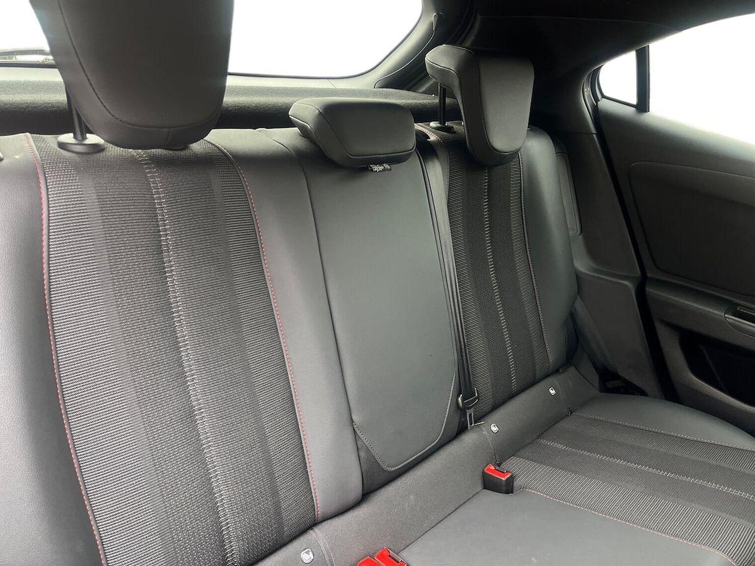 Used Vauxhall Mokka 2022 for sale - 76253720: Photo 17