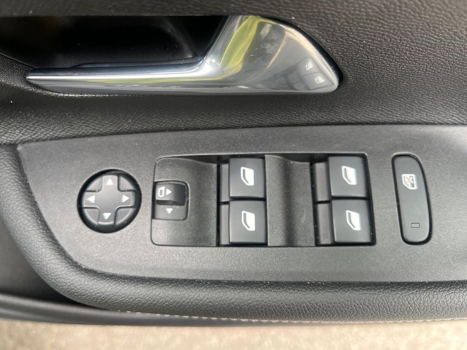 Used Vauxhall Mokka 2022 for sale - 76253720: Photo 22