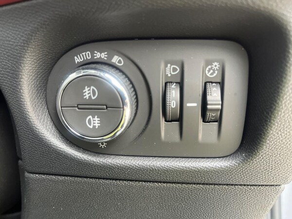 Used Vauxhall Mokka 2022 for sale - 76253720: Photo 22