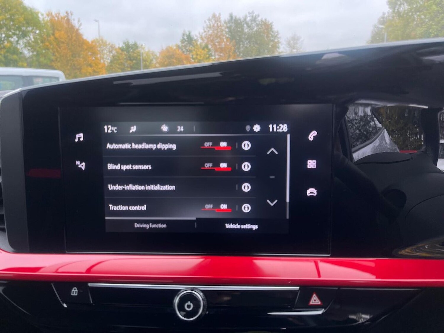 Used Vauxhall Mokka 2022 for sale - 76253720: Photo 25