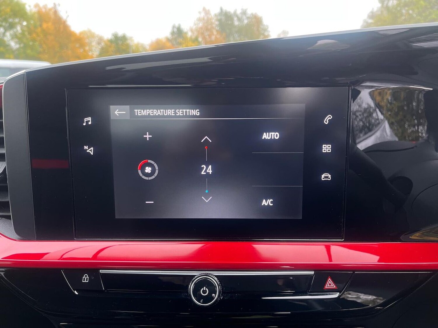 Used Vauxhall Mokka 2022 for sale - 76253720: Photo 26