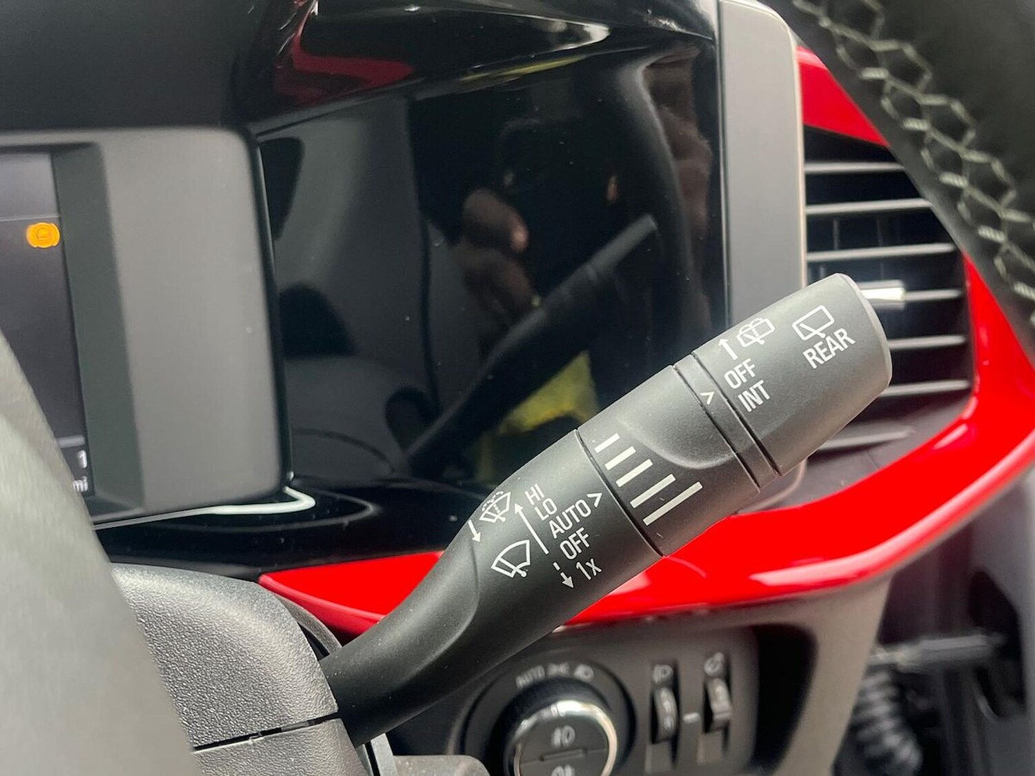 Used Vauxhall Mokka 2022 for sale - 76253720: Photo 29