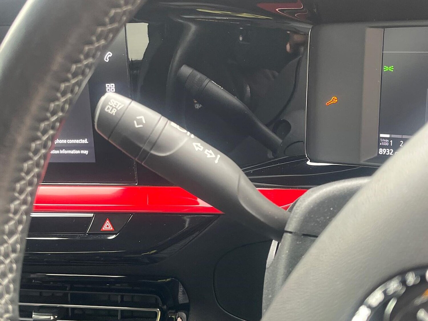 Used Vauxhall Mokka 2022 for sale - 76253720: Photo 30