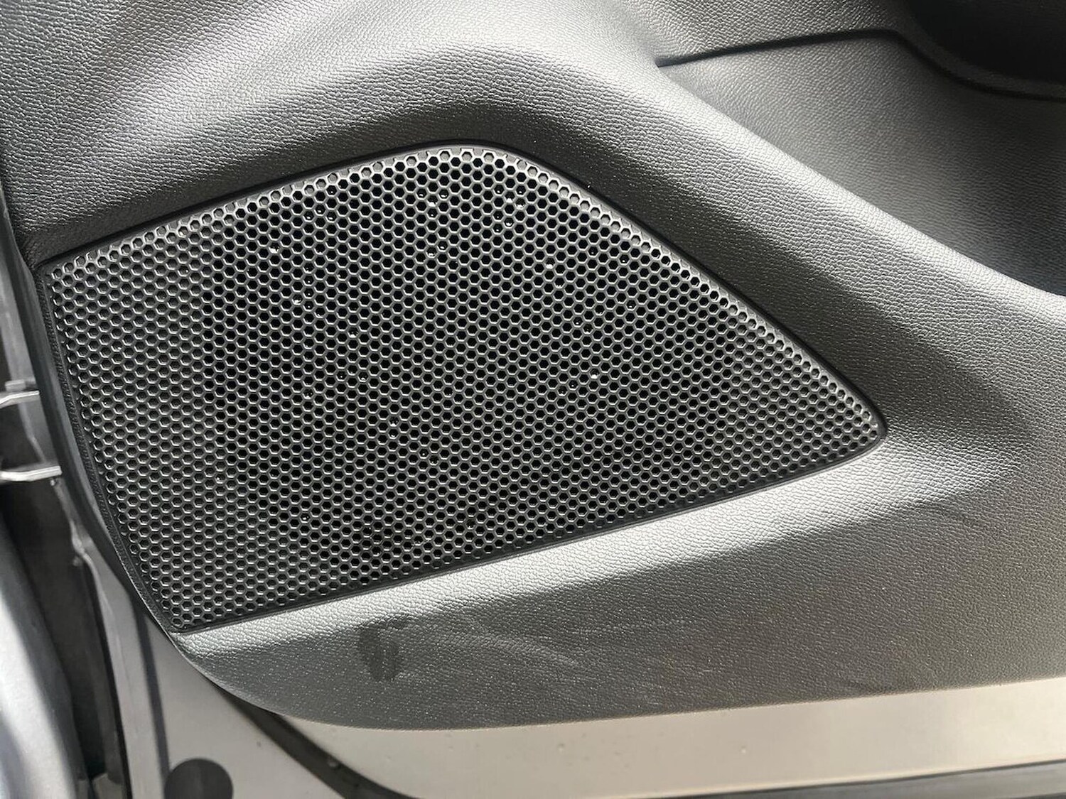 Used Vauxhall Mokka 2022 for sale - 76253720: Photo 32