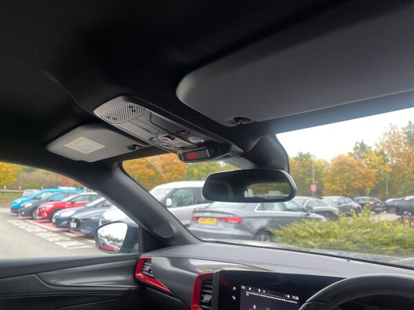 Used Vauxhall Mokka 2022 for sale - 76253720: Photo 32