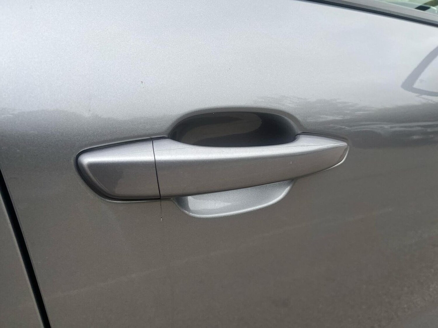 Used Vauxhall Mokka 2022 for sale - 76253720: Photo 38