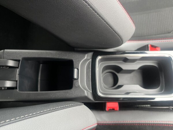 Used Vauxhall Mokka 2022 for sale - 76253720: Photo 42