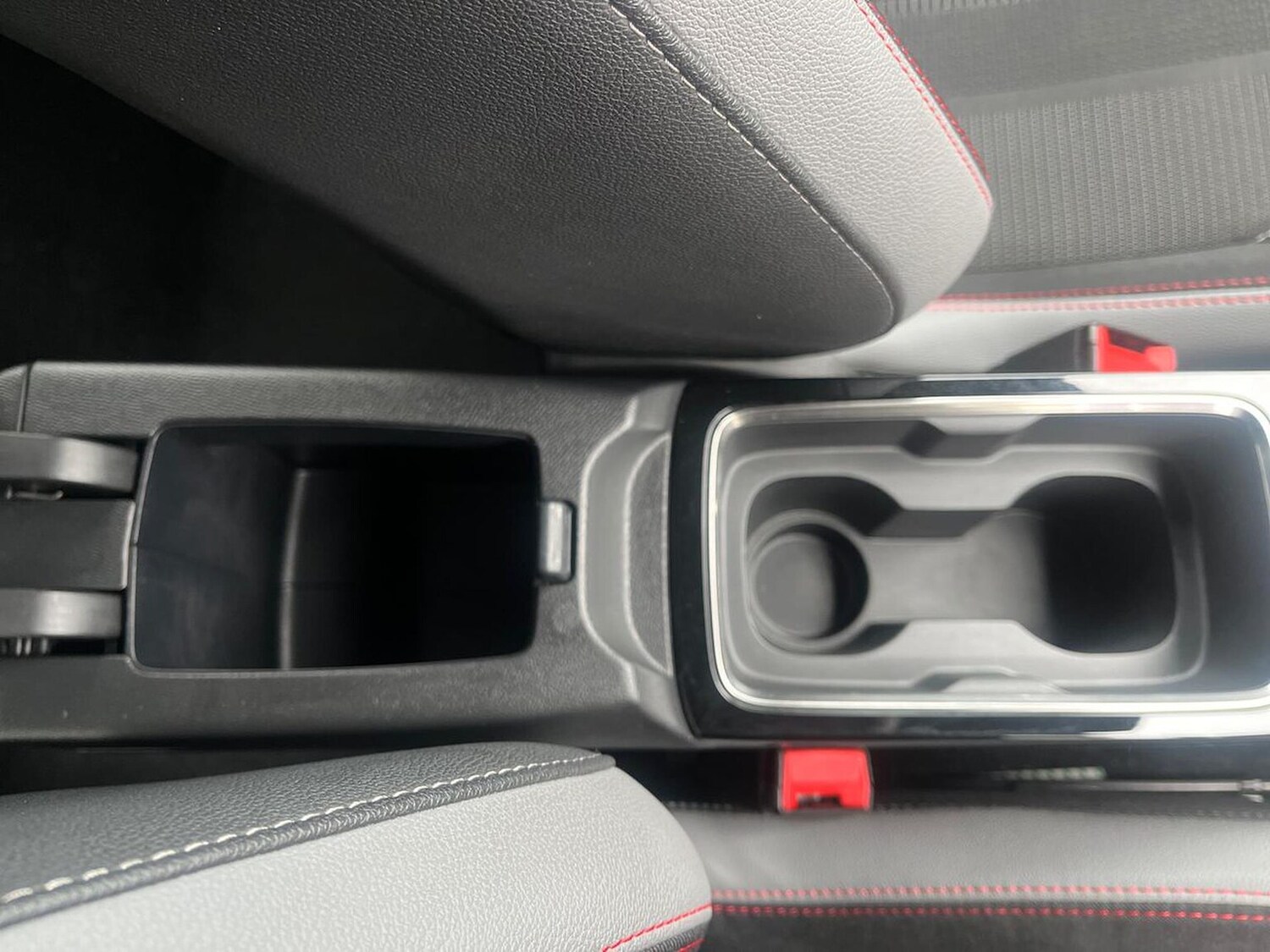 Used Vauxhall Mokka 2022 for sale - 76253720: Photo 43