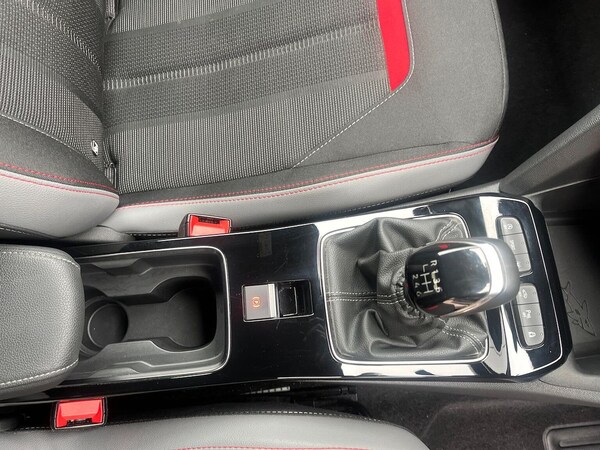 Used Vauxhall Mokka 2022 for sale - 76253720: Photo 44