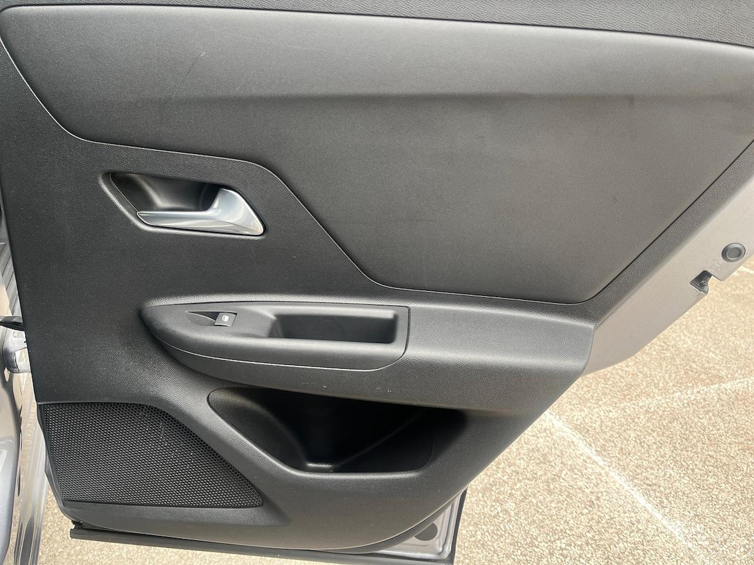 Used Vauxhall Mokka 2022 for sale - 76253720: Photo 49