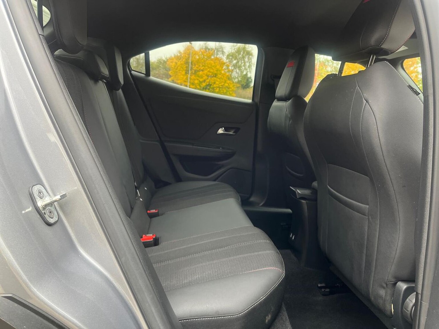 Used Vauxhall Mokka 2022 for sale - 76253720: Photo 50