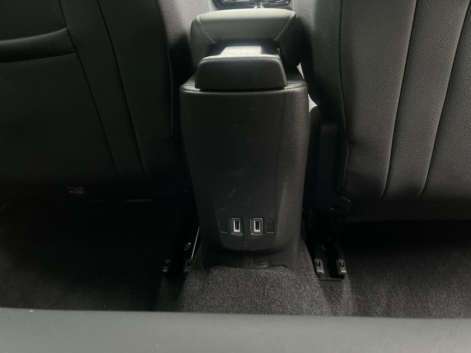 Used Vauxhall Mokka 2022 for sale - 76253720: Photo 51