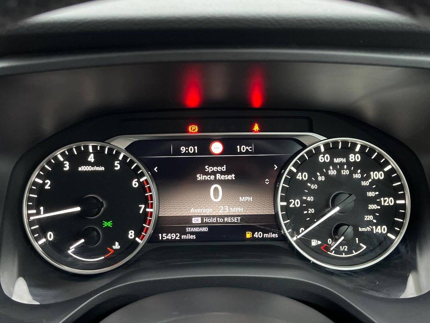 Used Nissan Qashqai 2022 for sale - 76577229: Photo 11