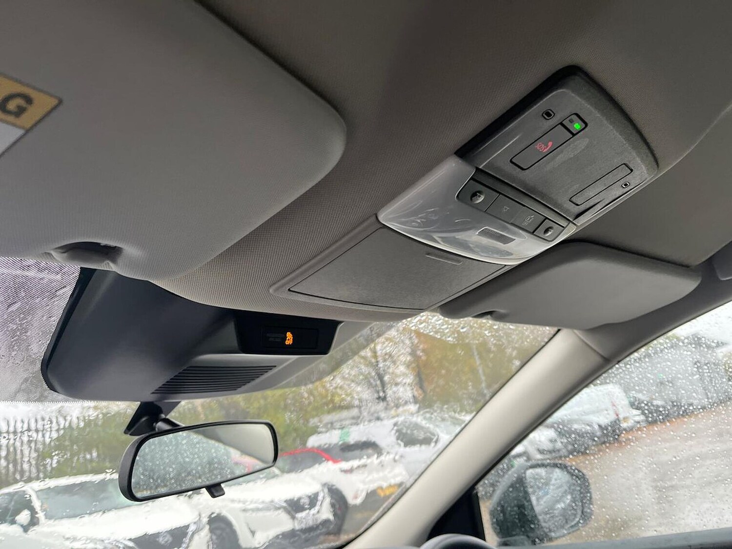 Used Nissan Qashqai 2022 for sale - 76577229: Photo 15