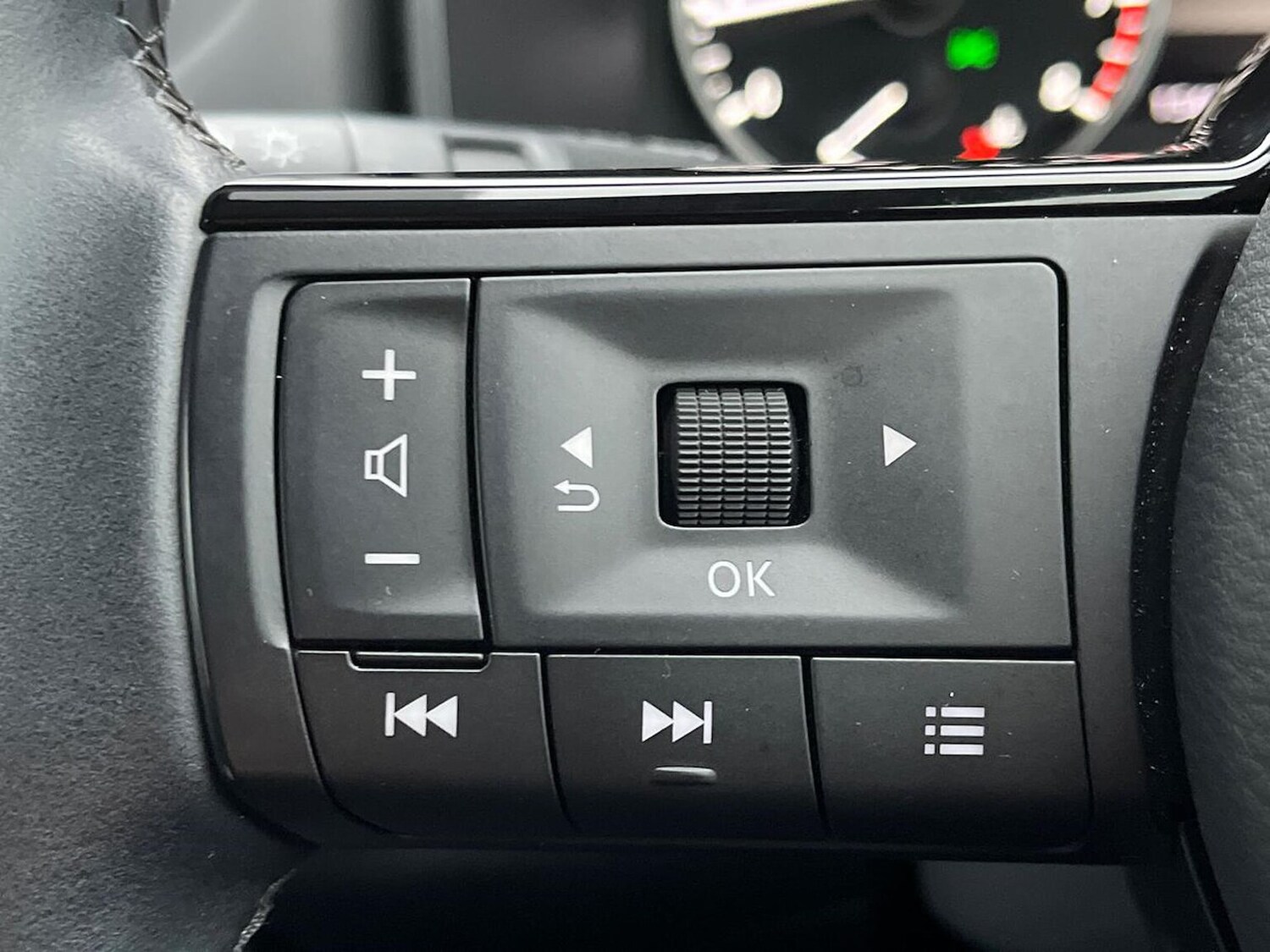 Used Nissan Qashqai 2022 for sale - 76577229: Photo 27