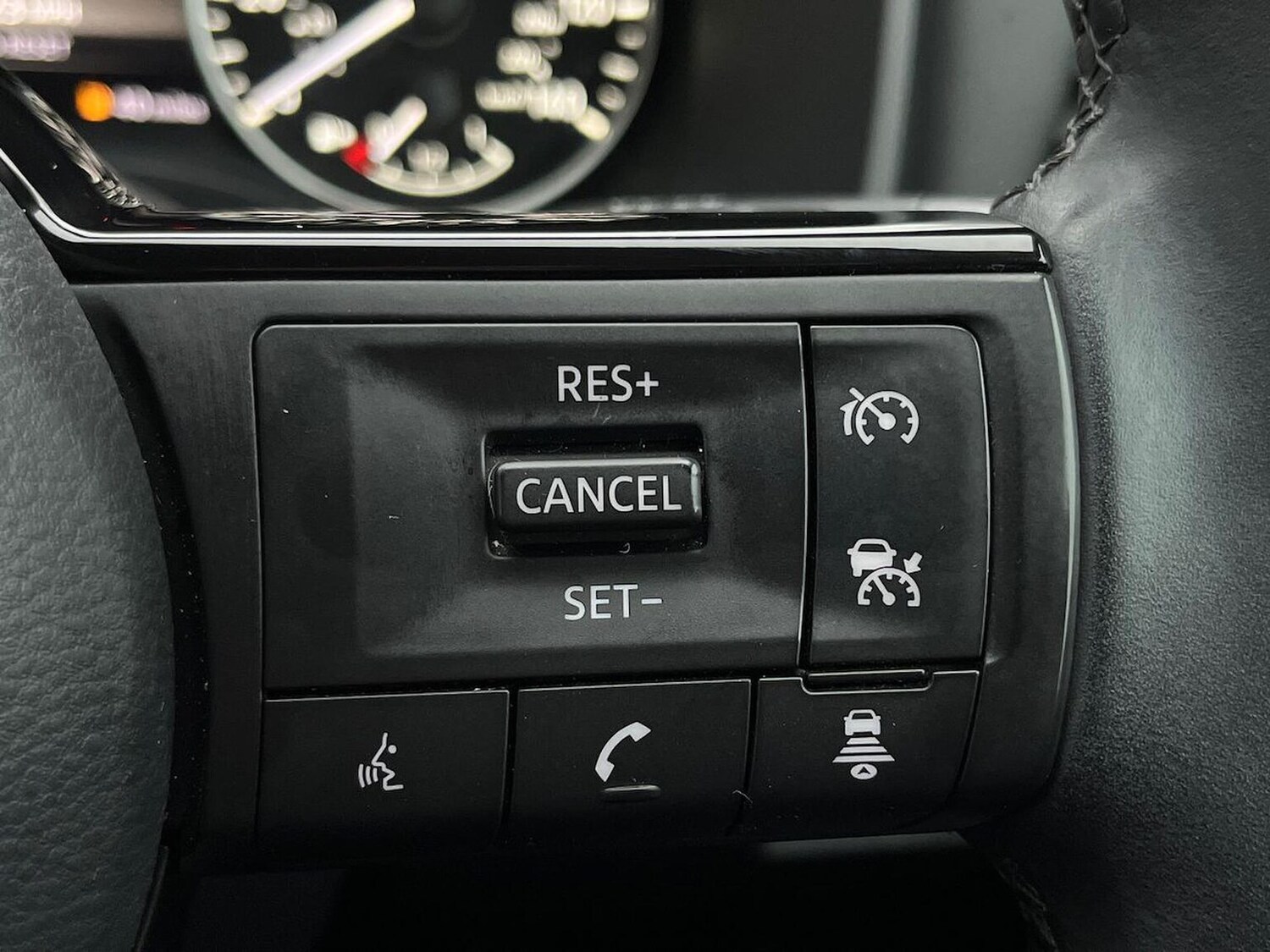 Used Nissan Qashqai 2022 for sale - 76577229: Photo 28