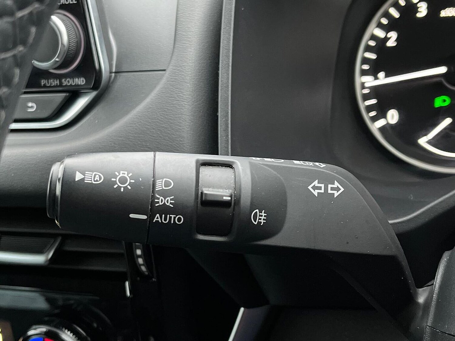 Used Nissan Qashqai 2022 for sale - 76577229: Photo 29