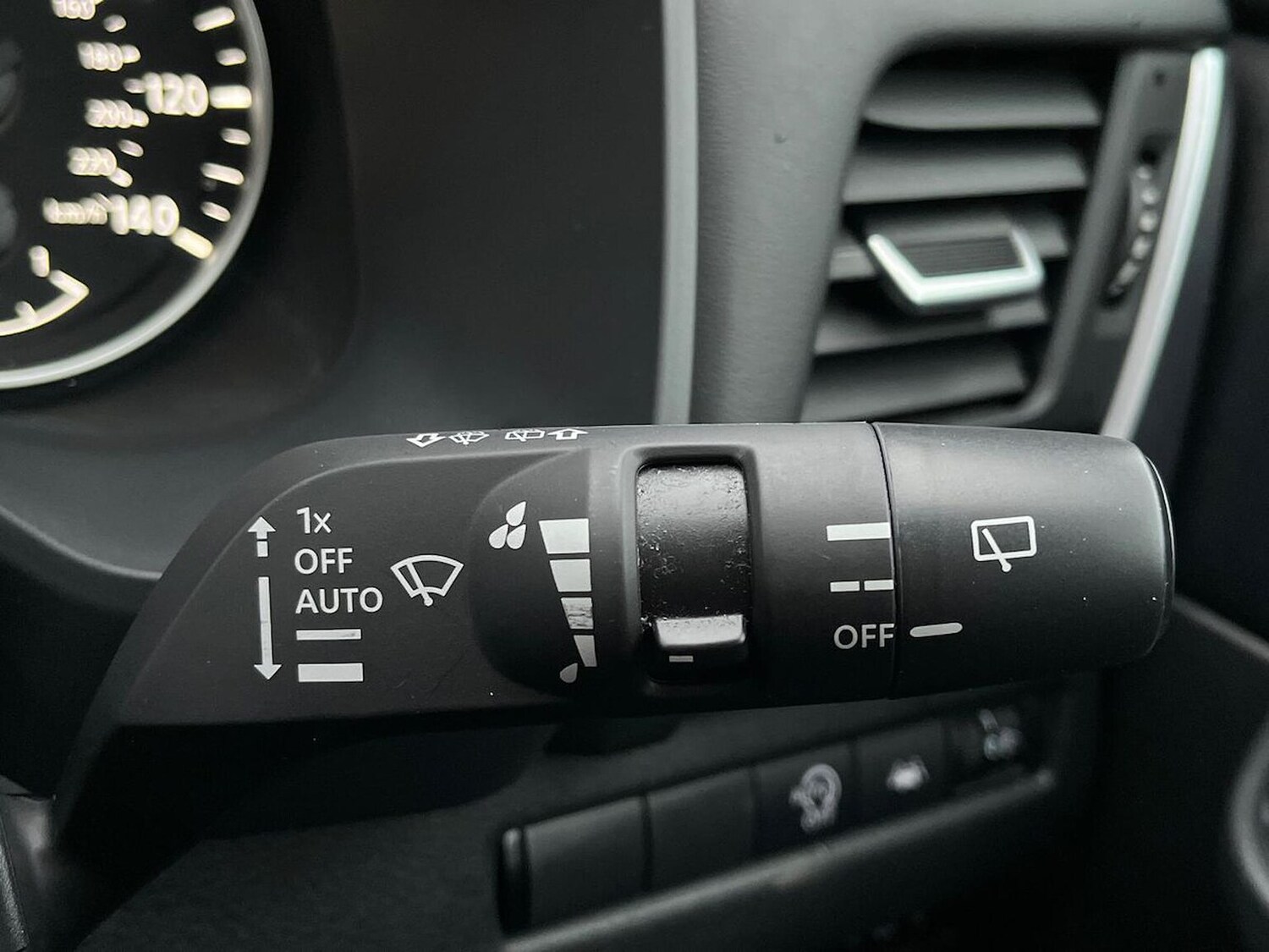 Used Nissan Qashqai 2022 for sale - 76577229: Photo 30