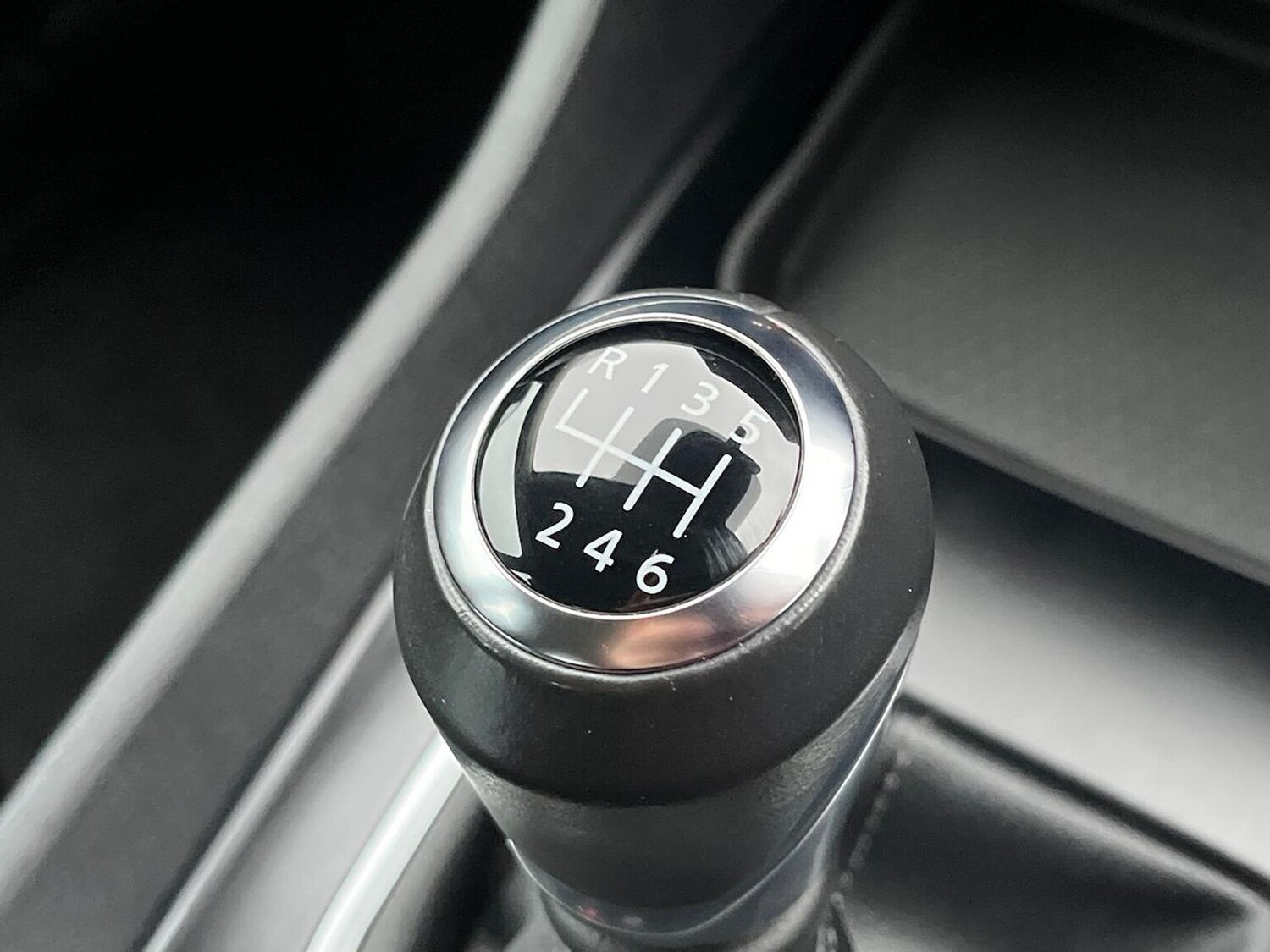 Used Nissan Qashqai 2022 for sale - 76577229: Photo 31