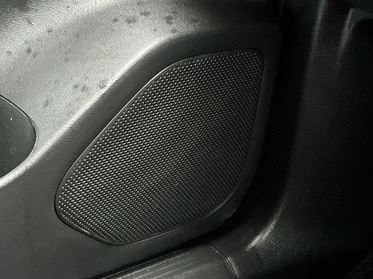 Used Nissan Qashqai 2022 for sale - 76577229: Photo 32