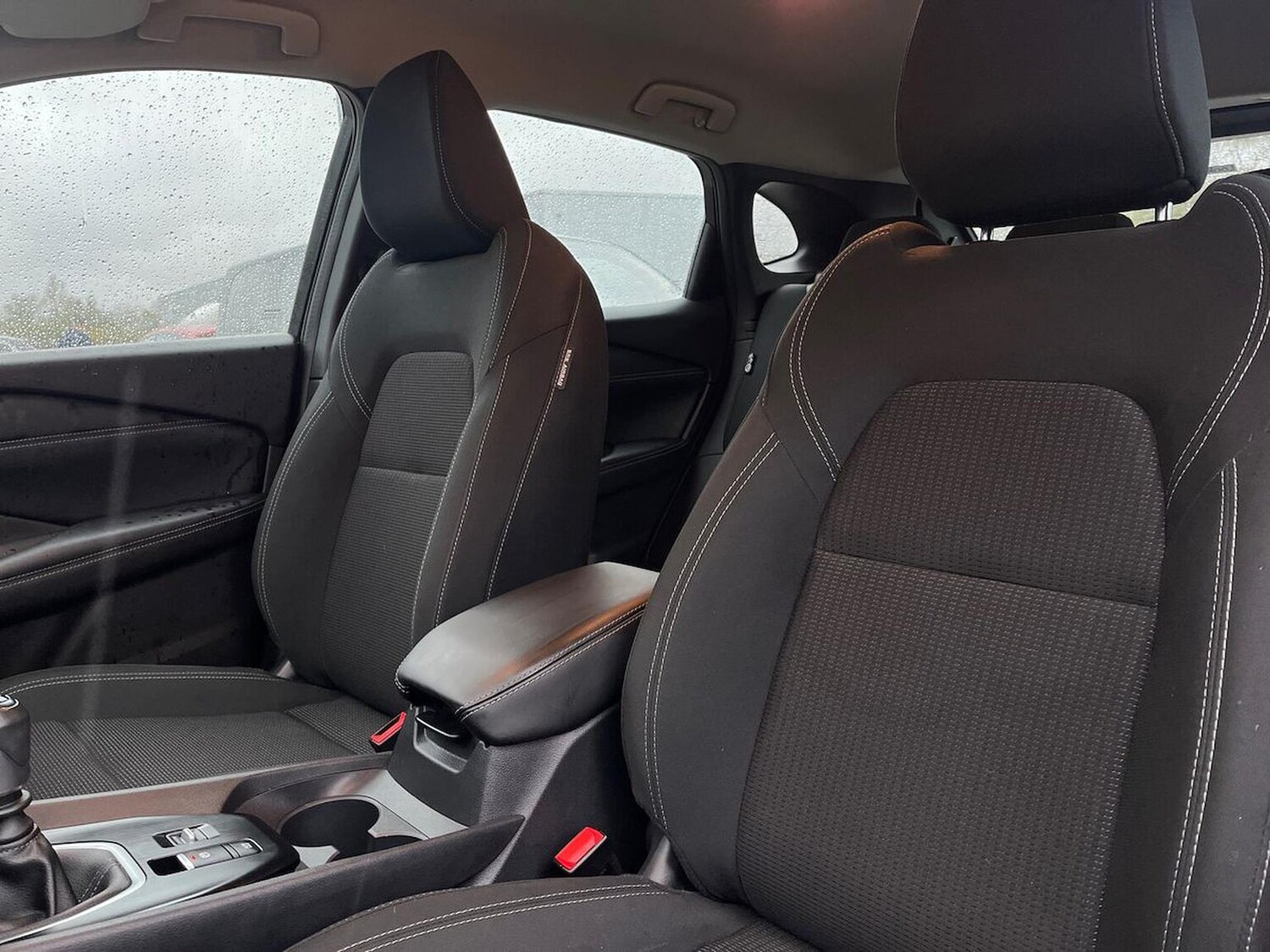 Used Nissan Qashqai 2022 for sale - 76577229: Photo 33