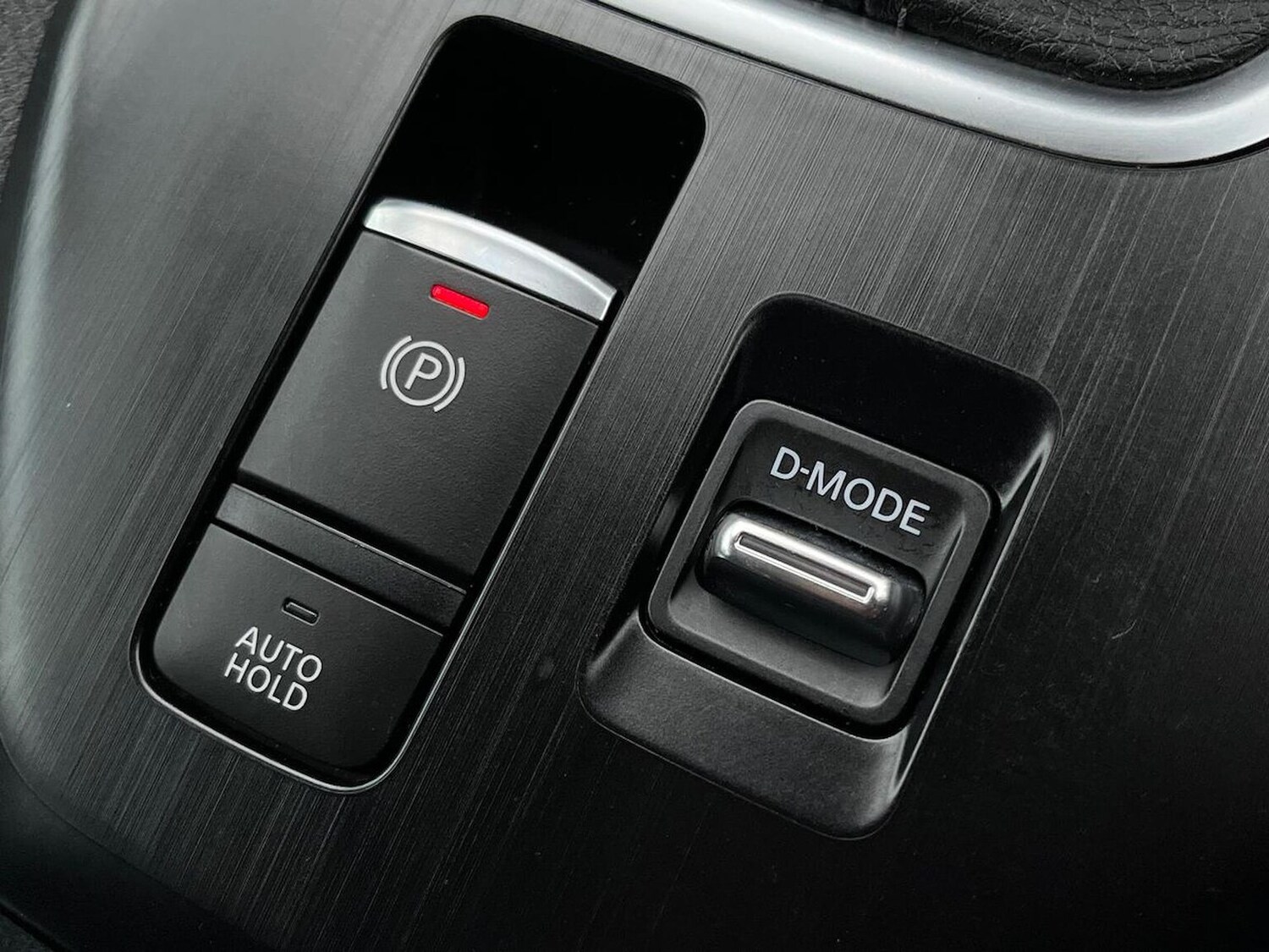 Used Nissan Qashqai 2022 for sale - 76577229: Photo 35