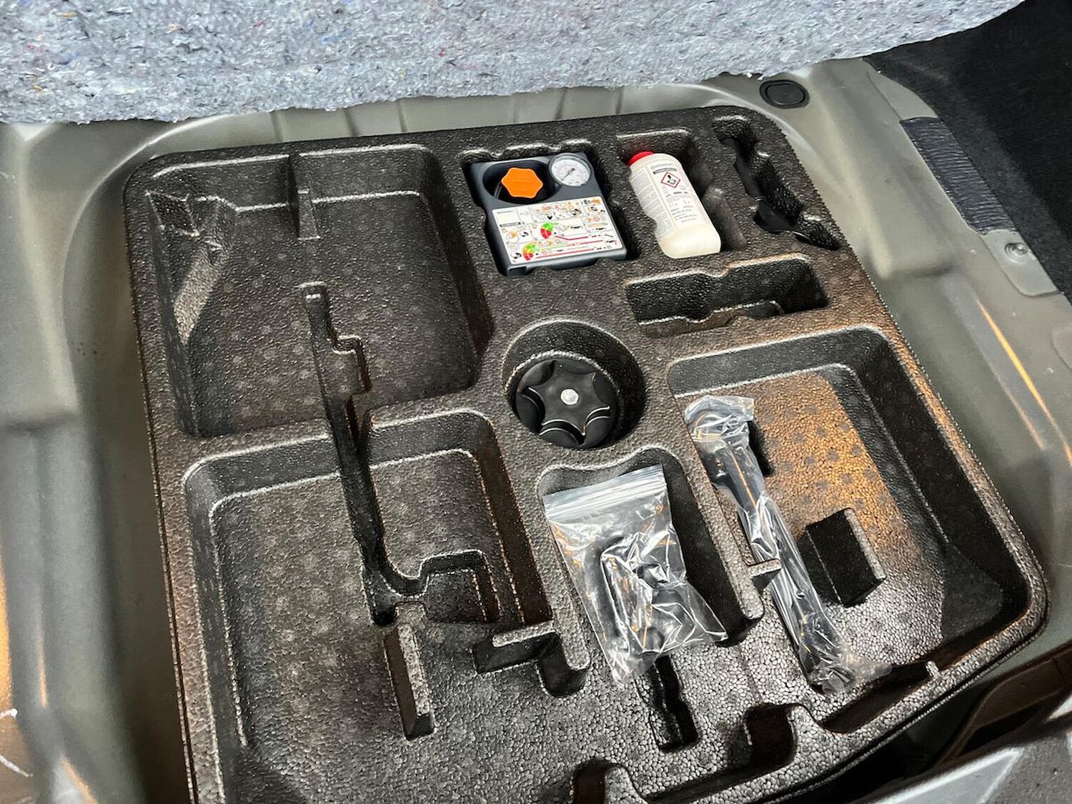 Used Nissan Qashqai 2022 for sale - 76577229: Photo 42