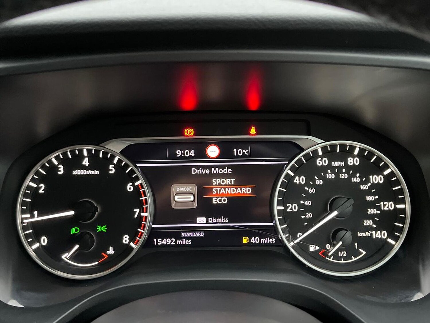 Used Nissan Qashqai 2022 for sale - 76577229: Photo 43