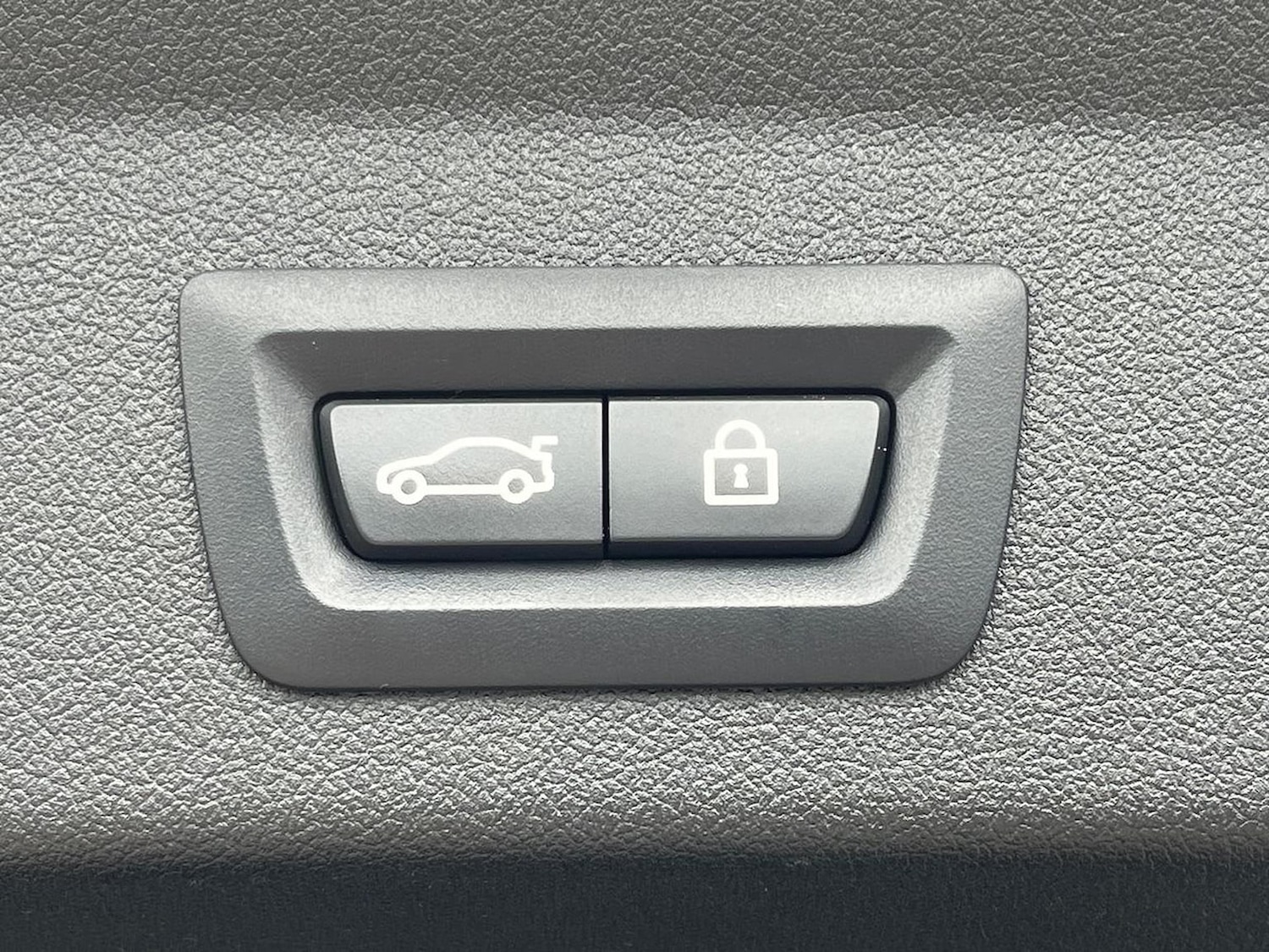 Vehicle 42