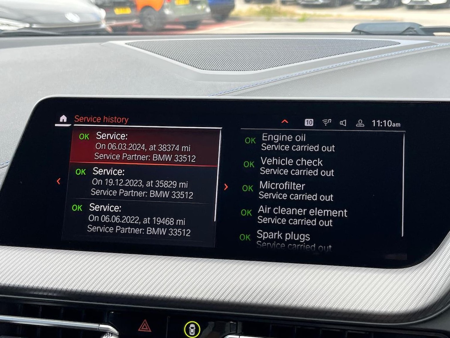 Vehicle 44