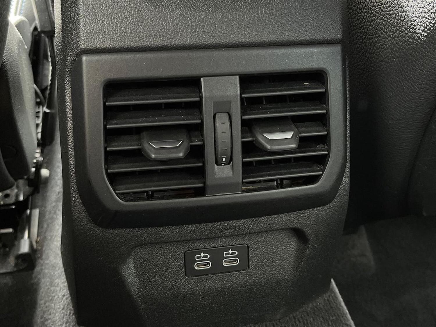 Vehicle 46