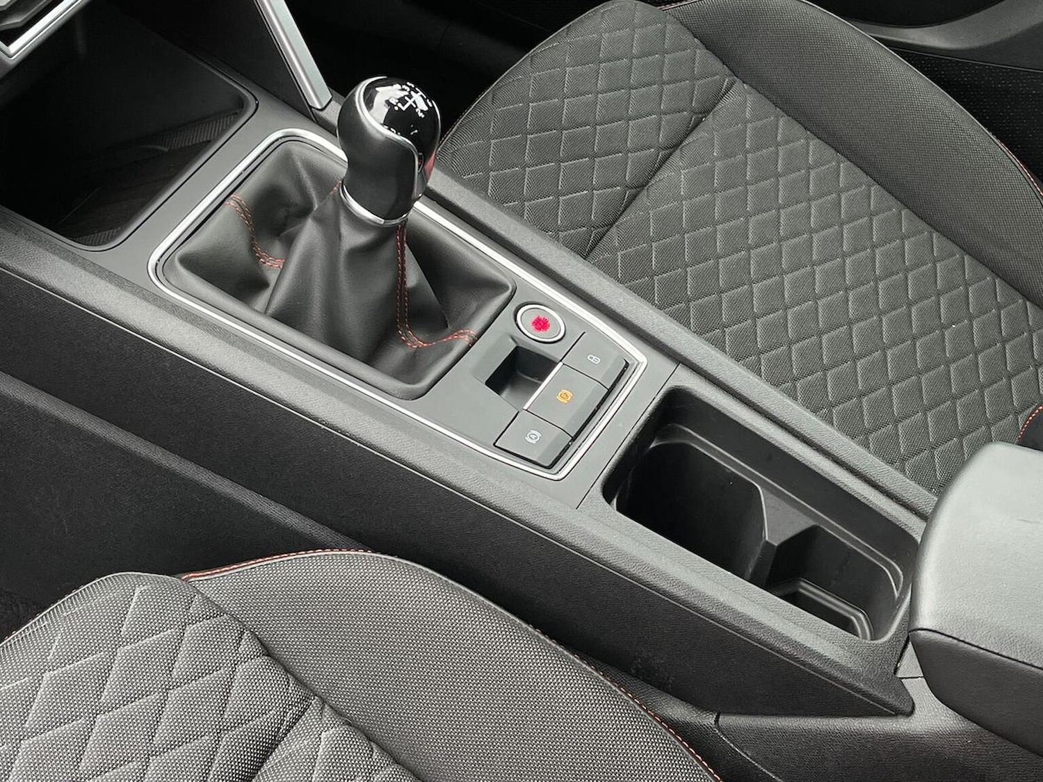 Used SEAT Leon 2021 for sale - 76455275: Photo 13