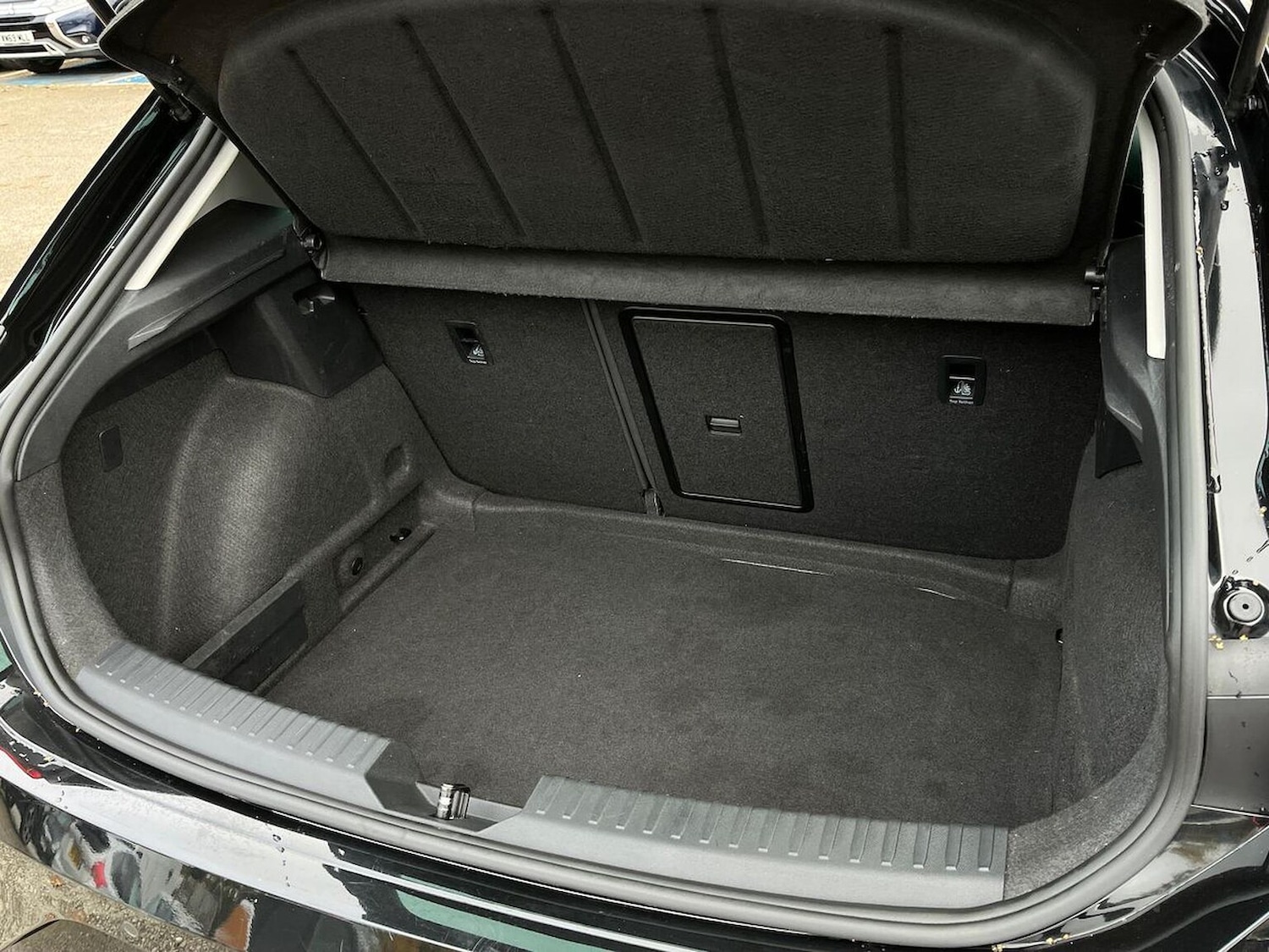 Used SEAT Leon 2021 for sale - 76455275: Photo 17