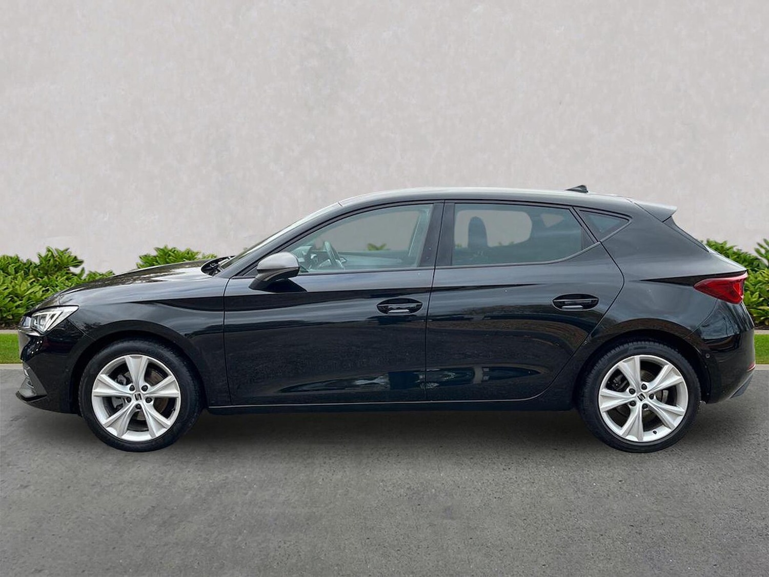 Used SEAT Leon 2021 for sale - 76455275: Photo 19