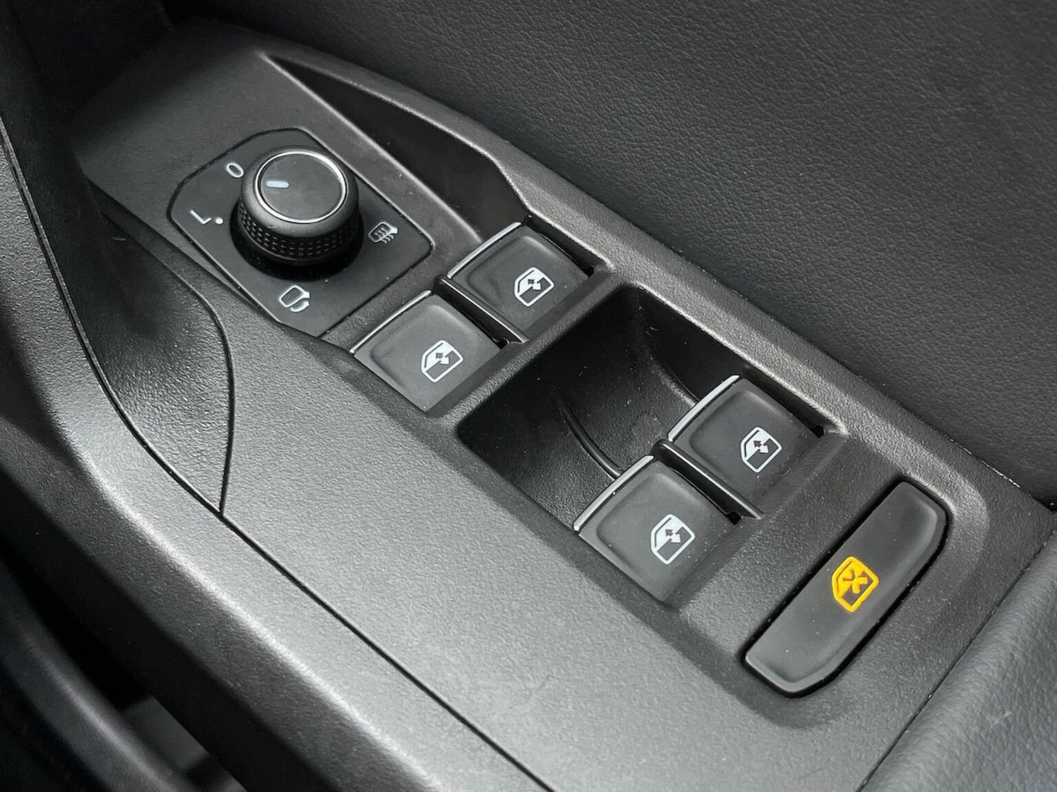 Used SEAT Leon 2021 for sale - 76455275: Photo 21