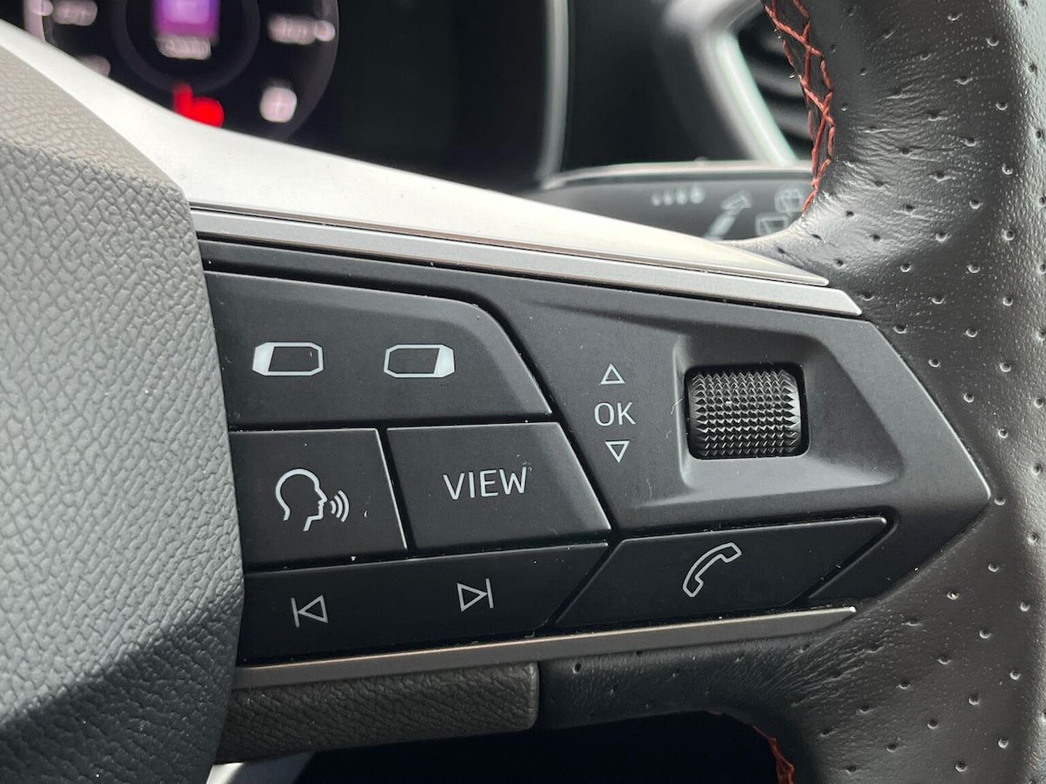 Used SEAT Leon 2021 for sale - 76455275: Photo 27