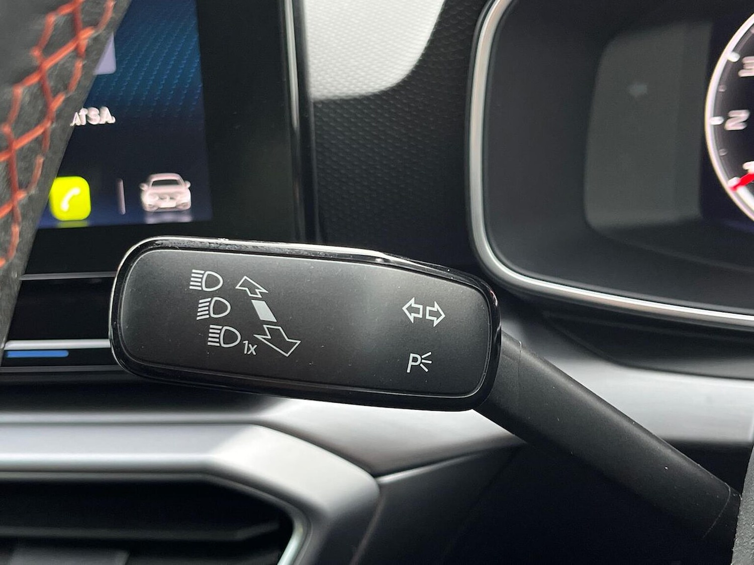 Used SEAT Leon 2021 for sale - 76455275: Photo 28