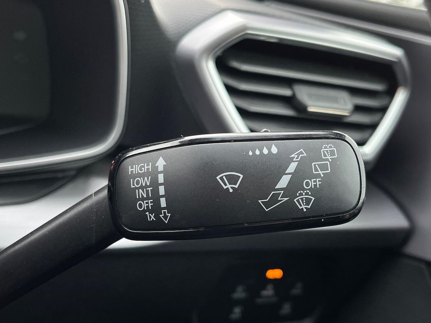 Used SEAT Leon 2021 for sale - 76455275: Photo 29